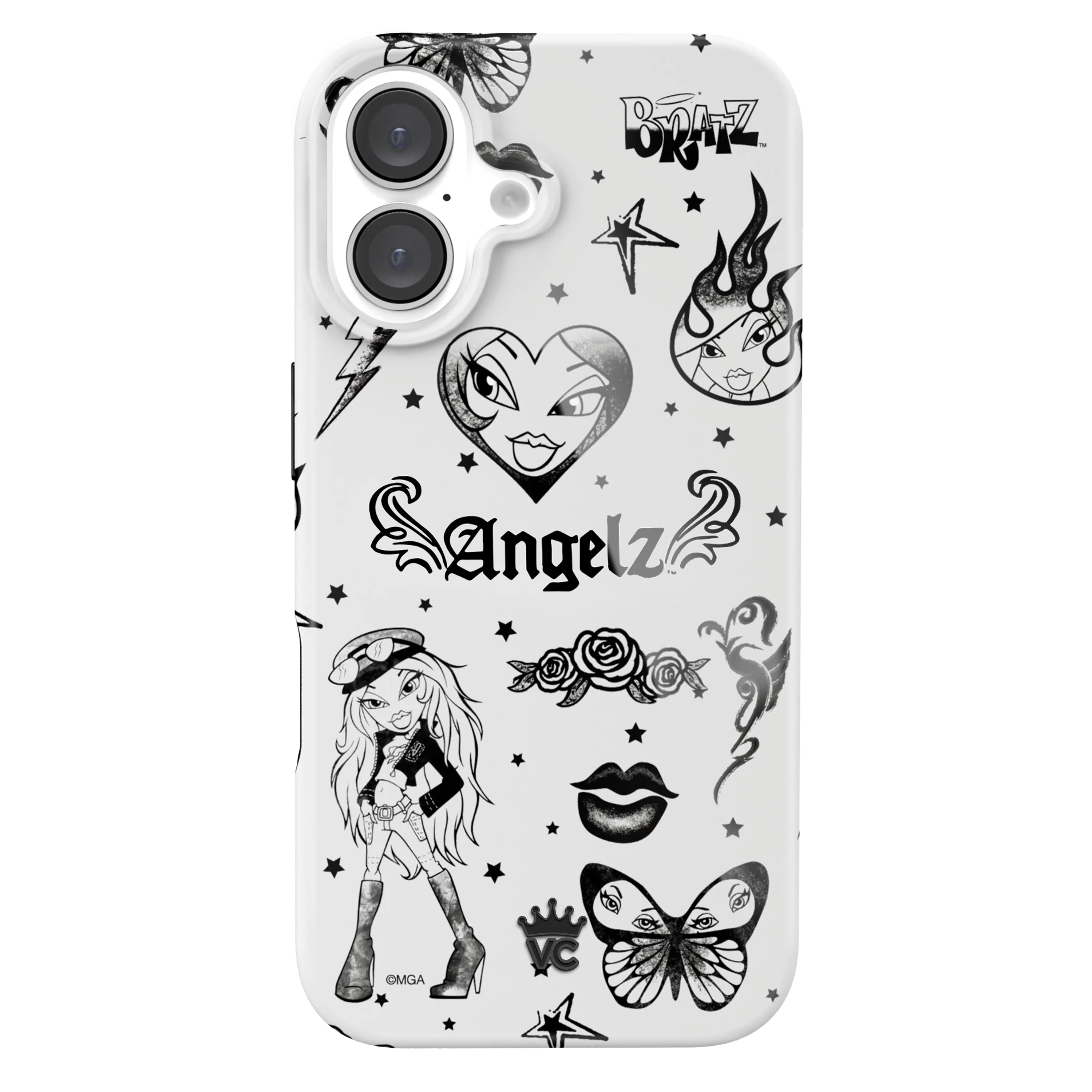 Product image 81