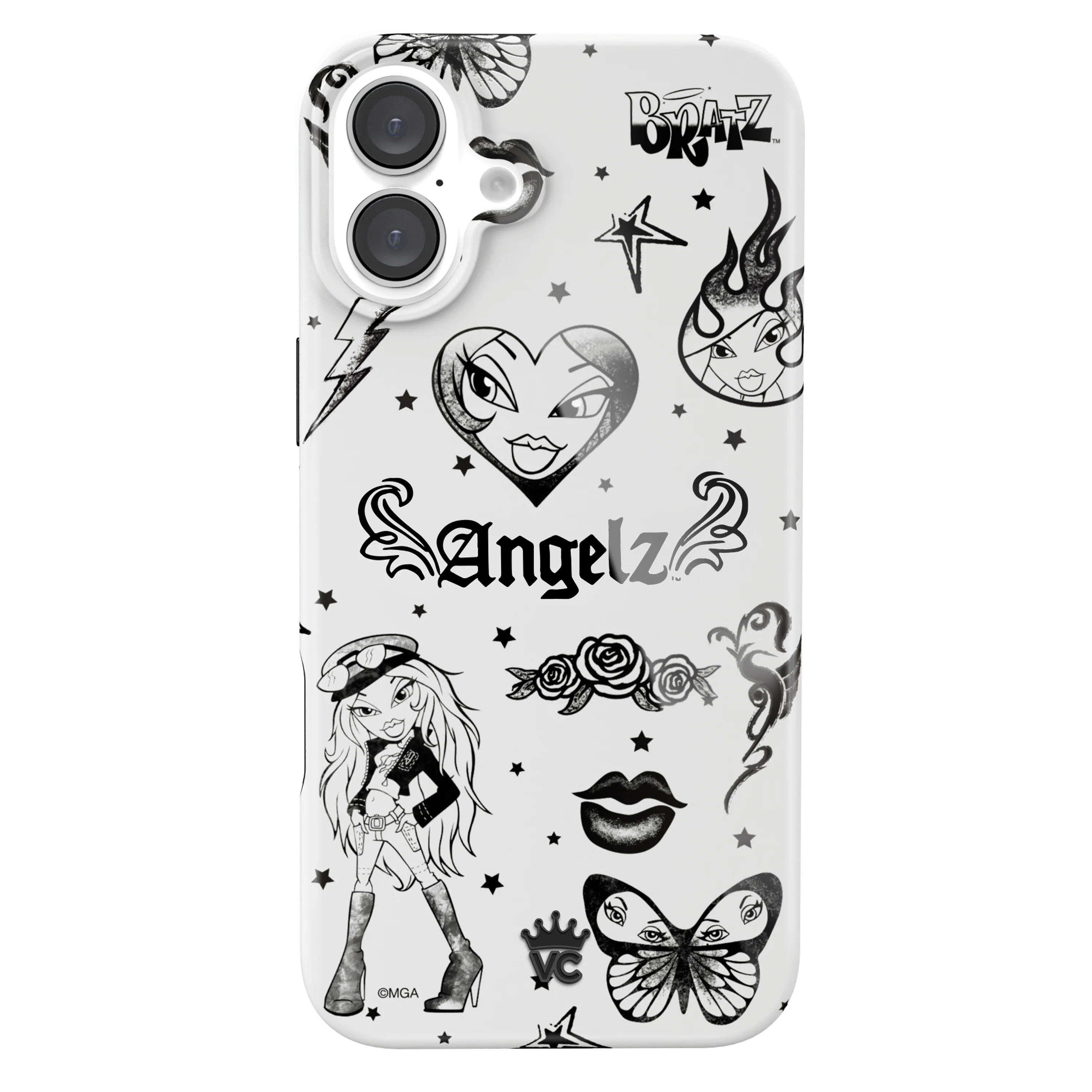 Product image 86