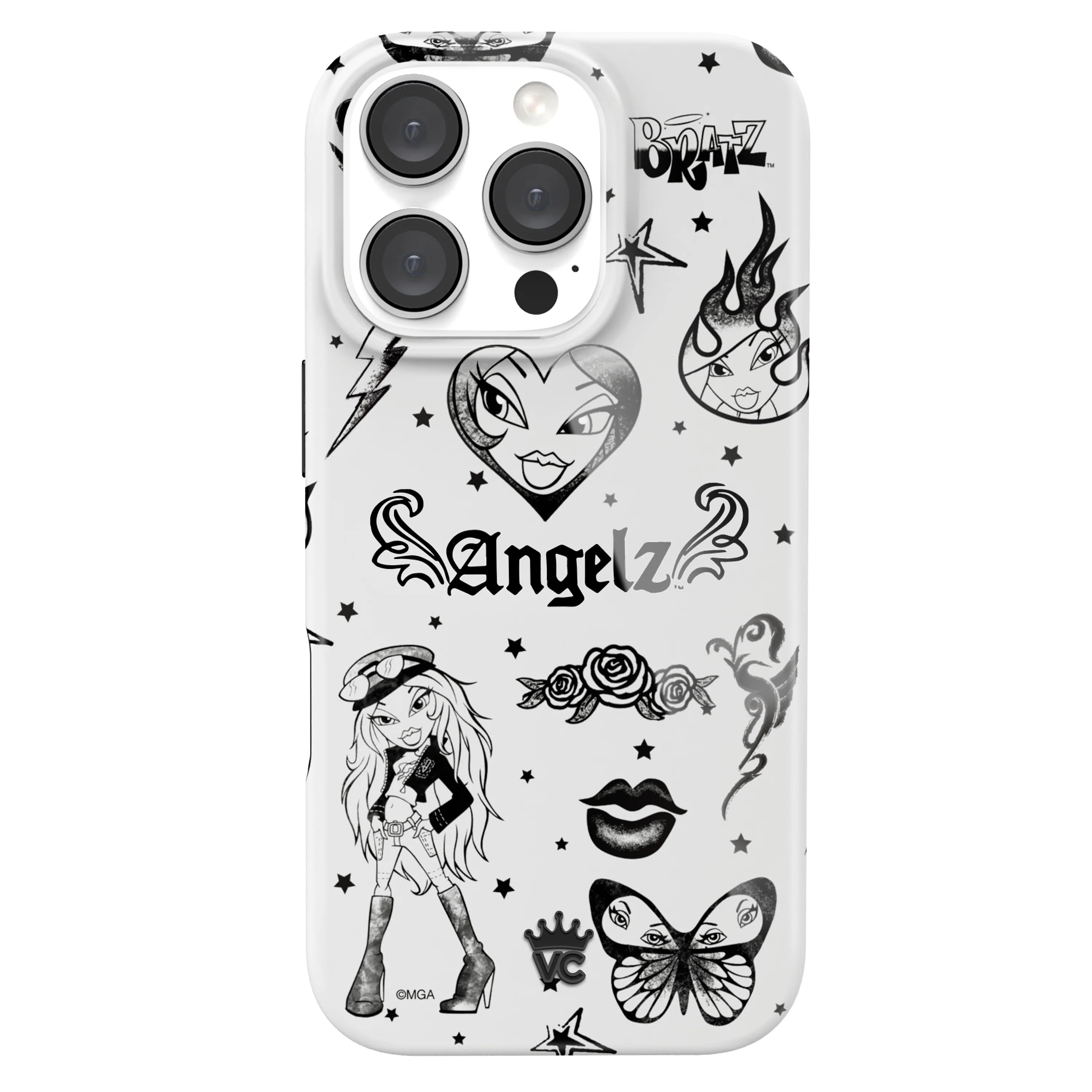 Product image 96