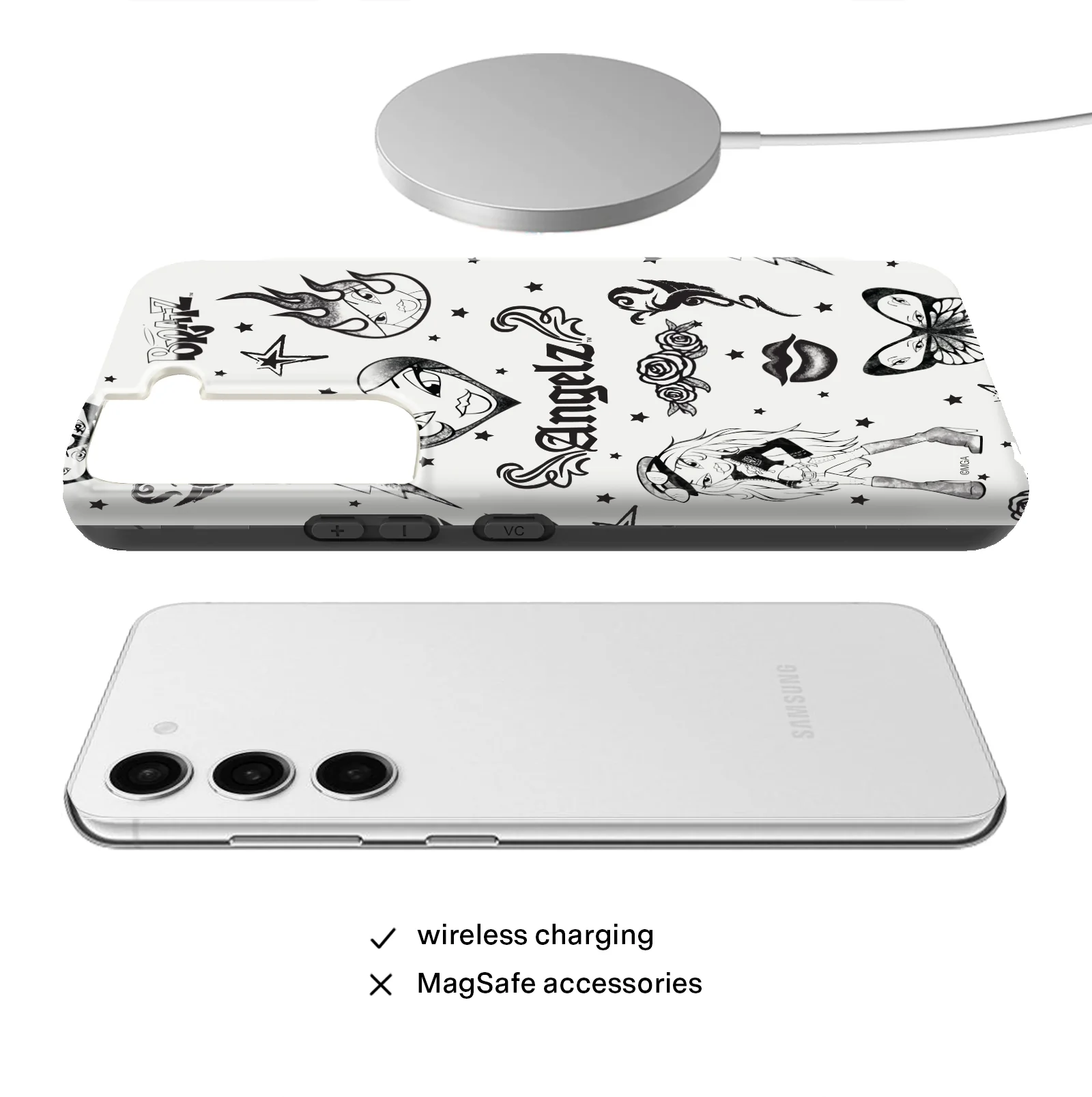 Product image 29