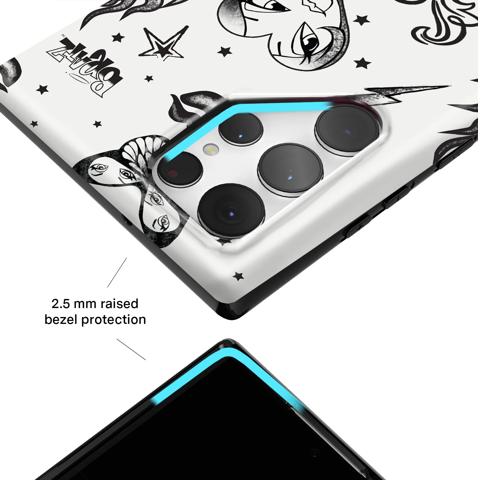 Product image 34