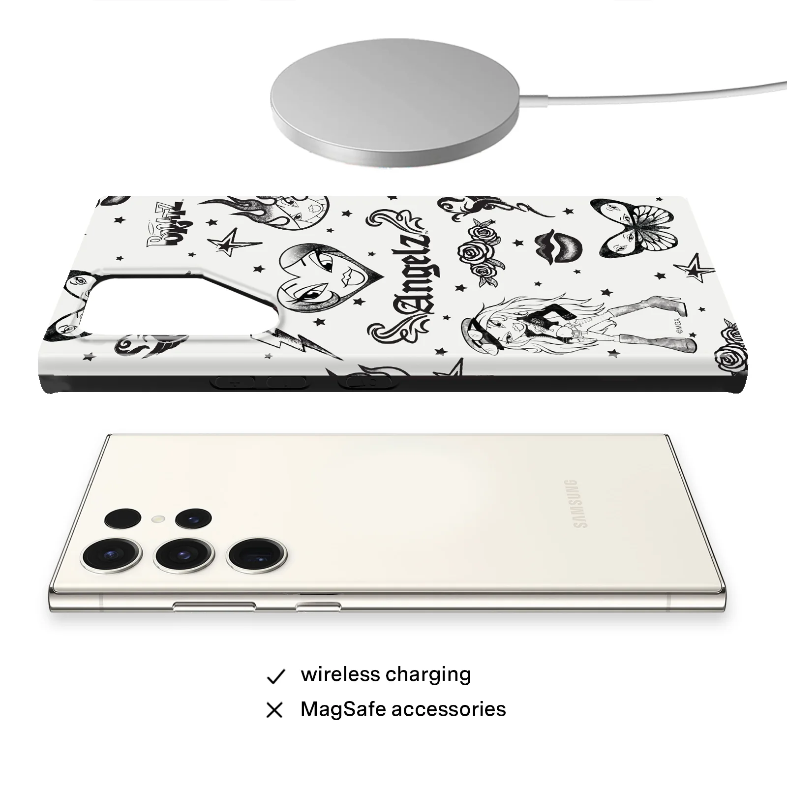 Product image 35