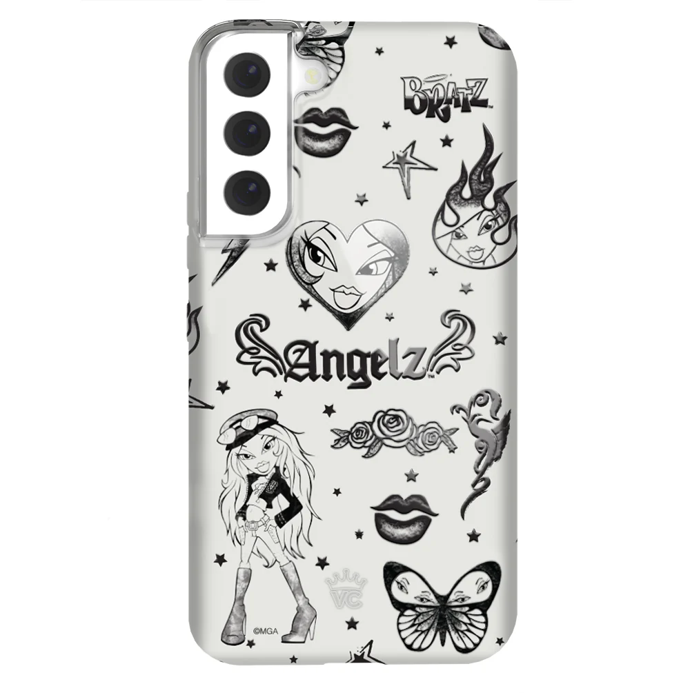 Product image 43