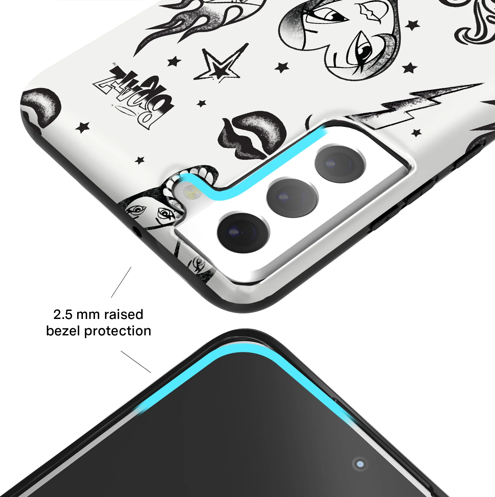 Product image 45