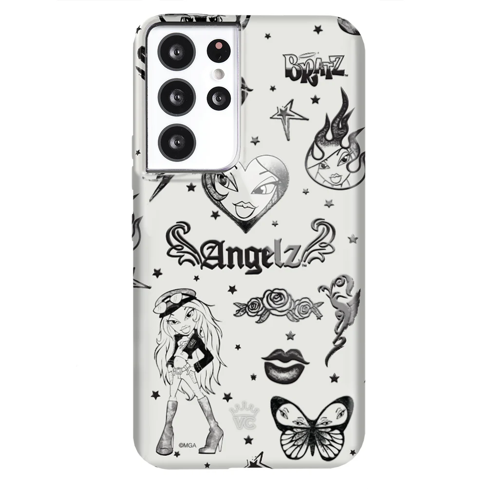 Product image 49
