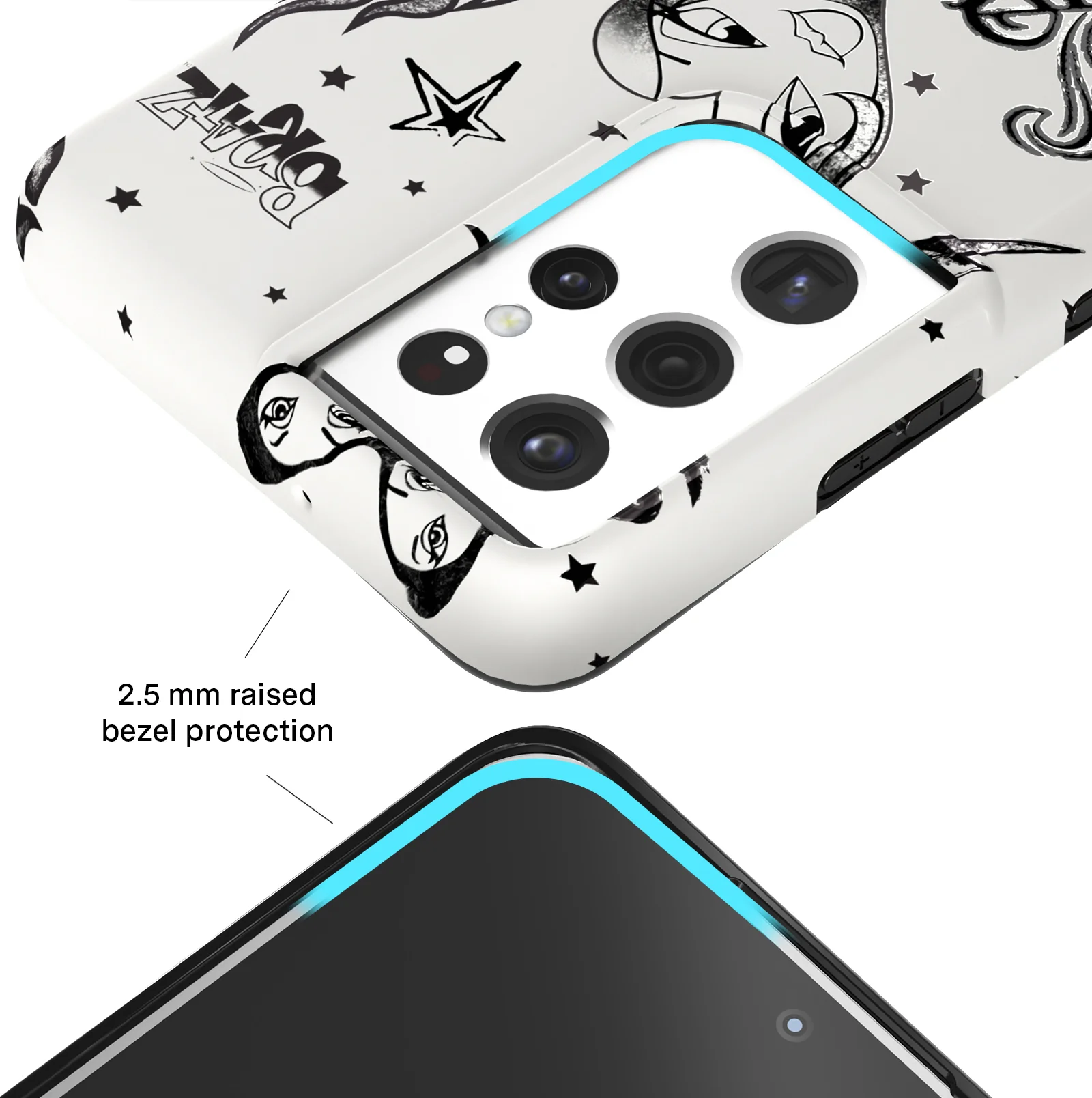 Product image 51