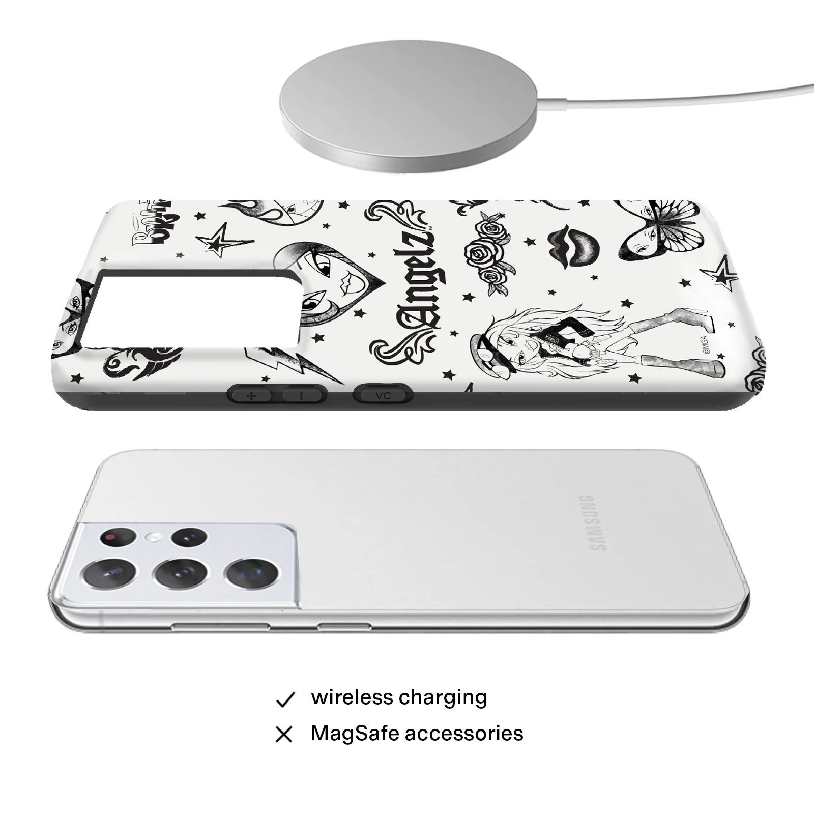 Product image 52