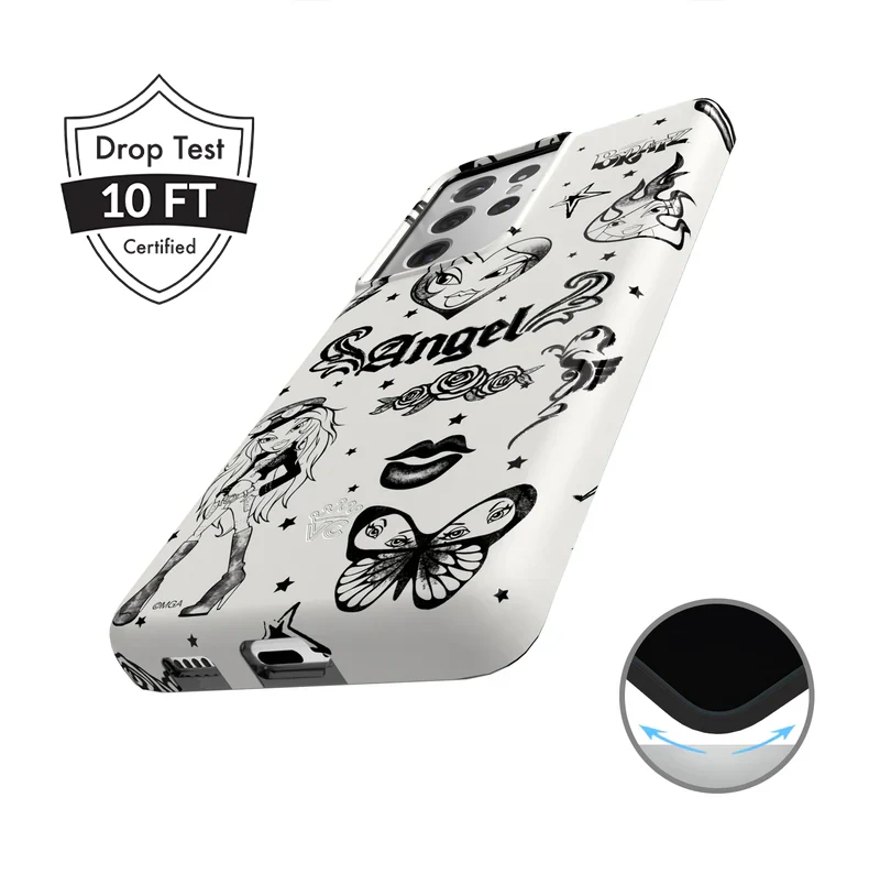 Product image 53