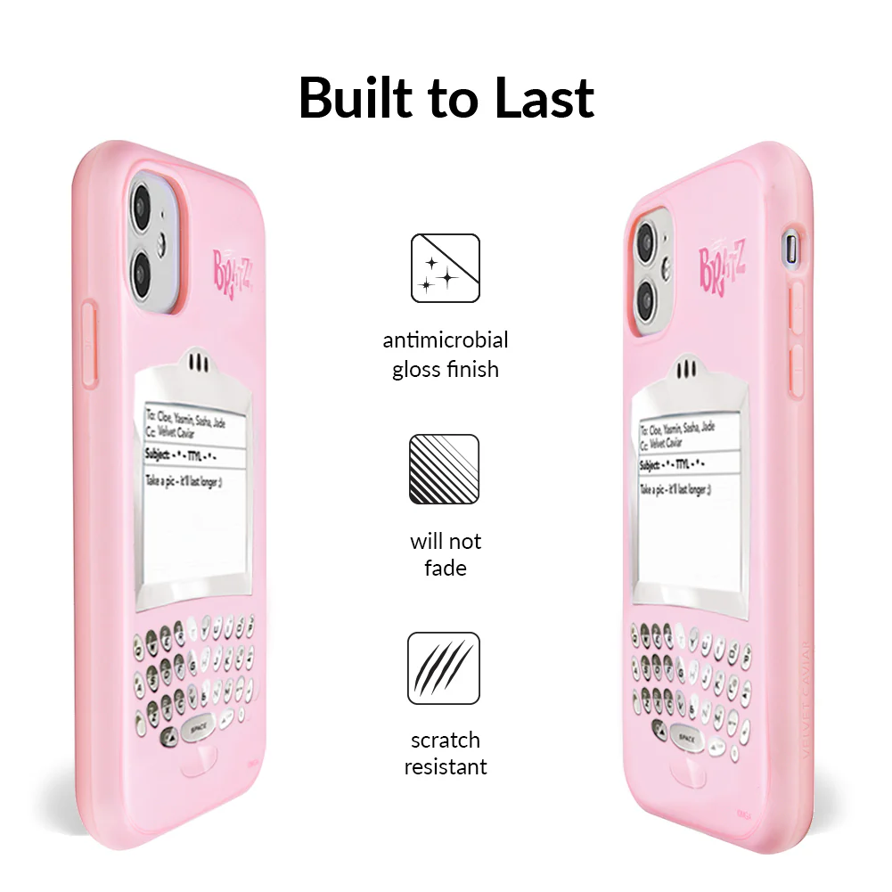 Product image 65