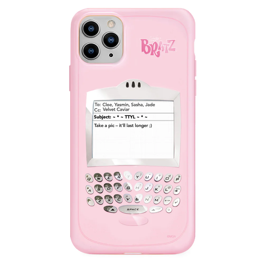 Product image 73