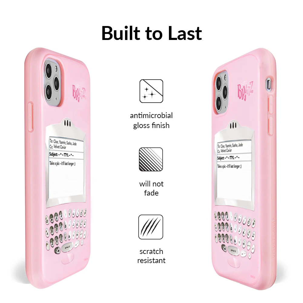 Product image 77