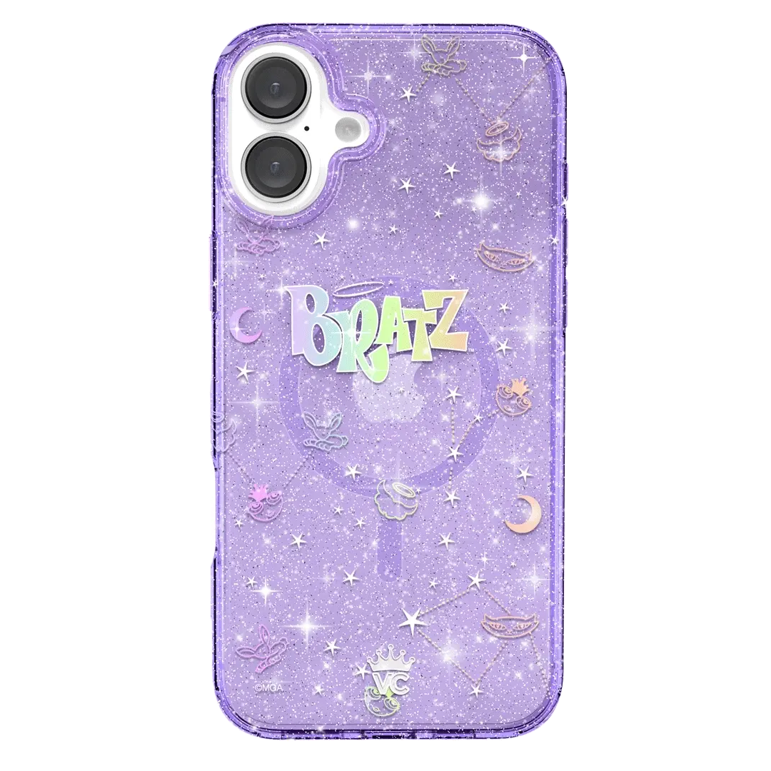 Product image 100