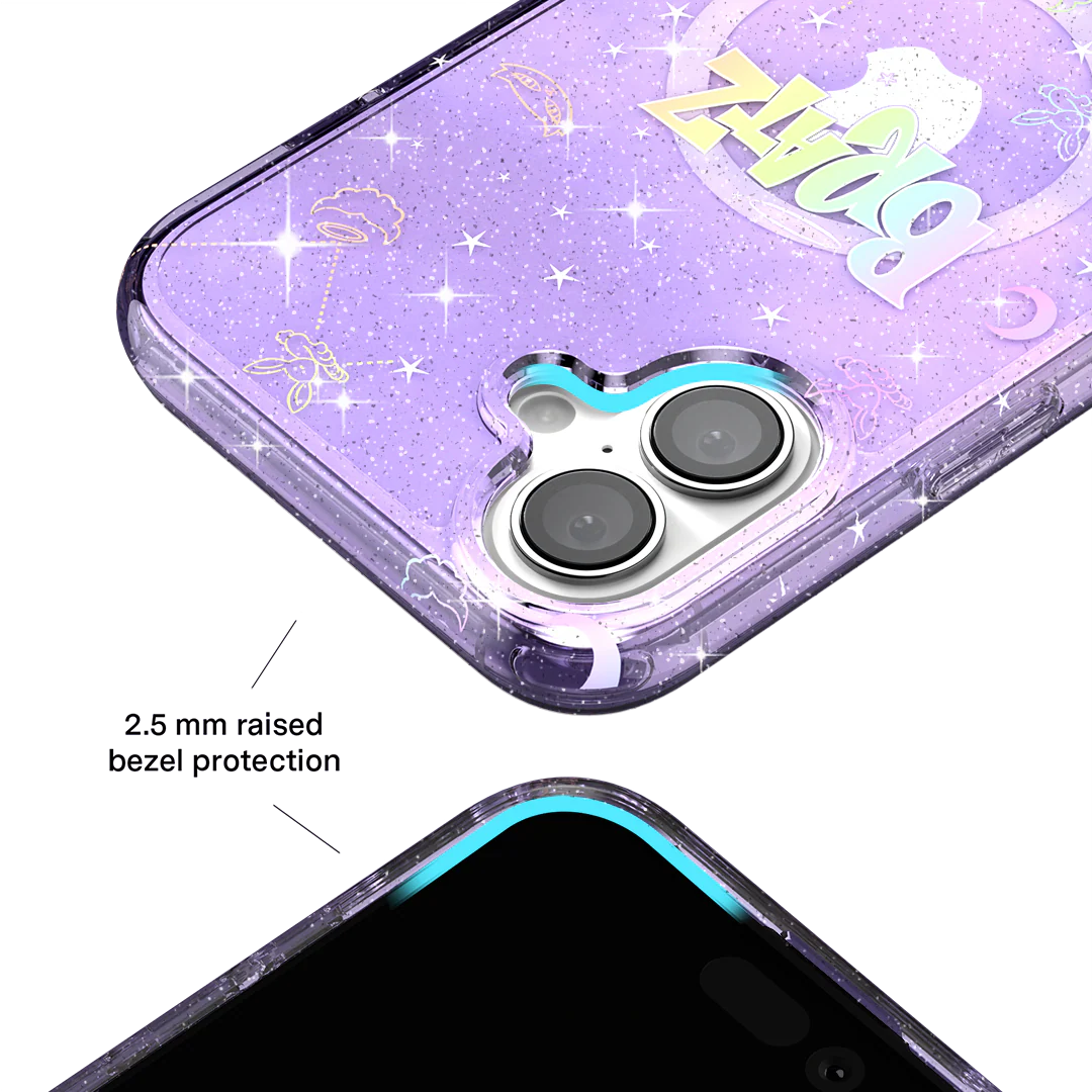 Product image 102