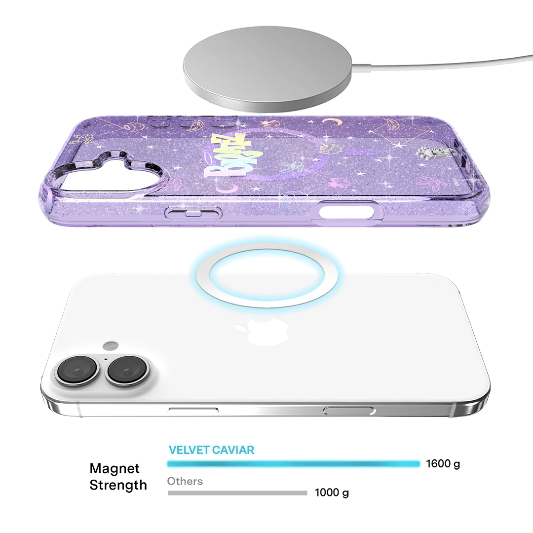 Product image 103