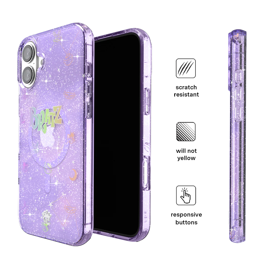 Product image 105