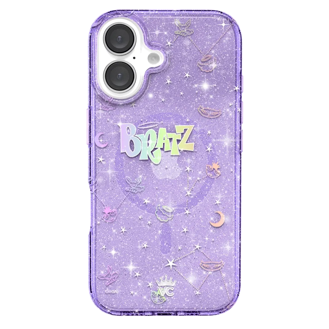 Product image 106