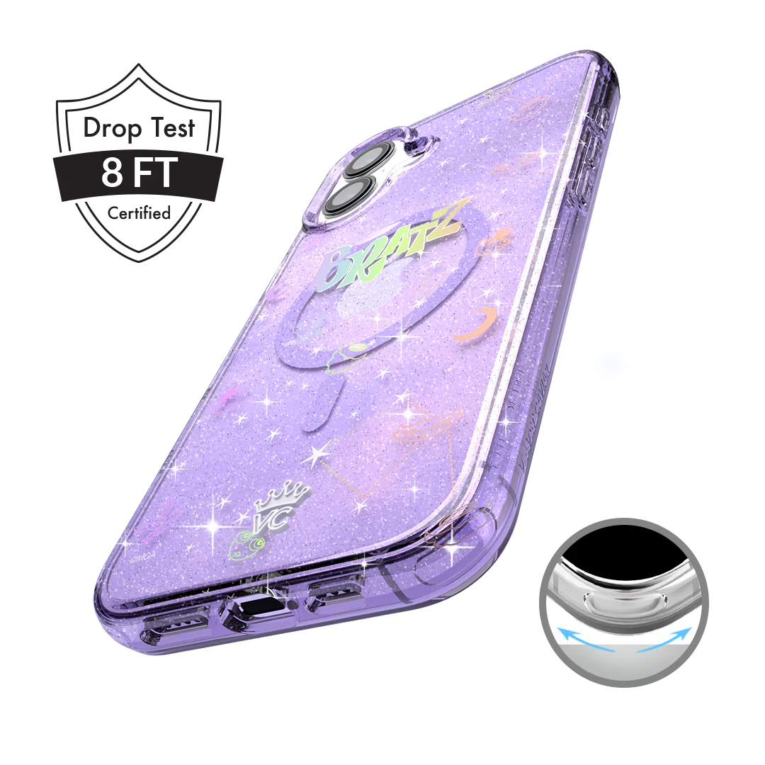 Product image 110