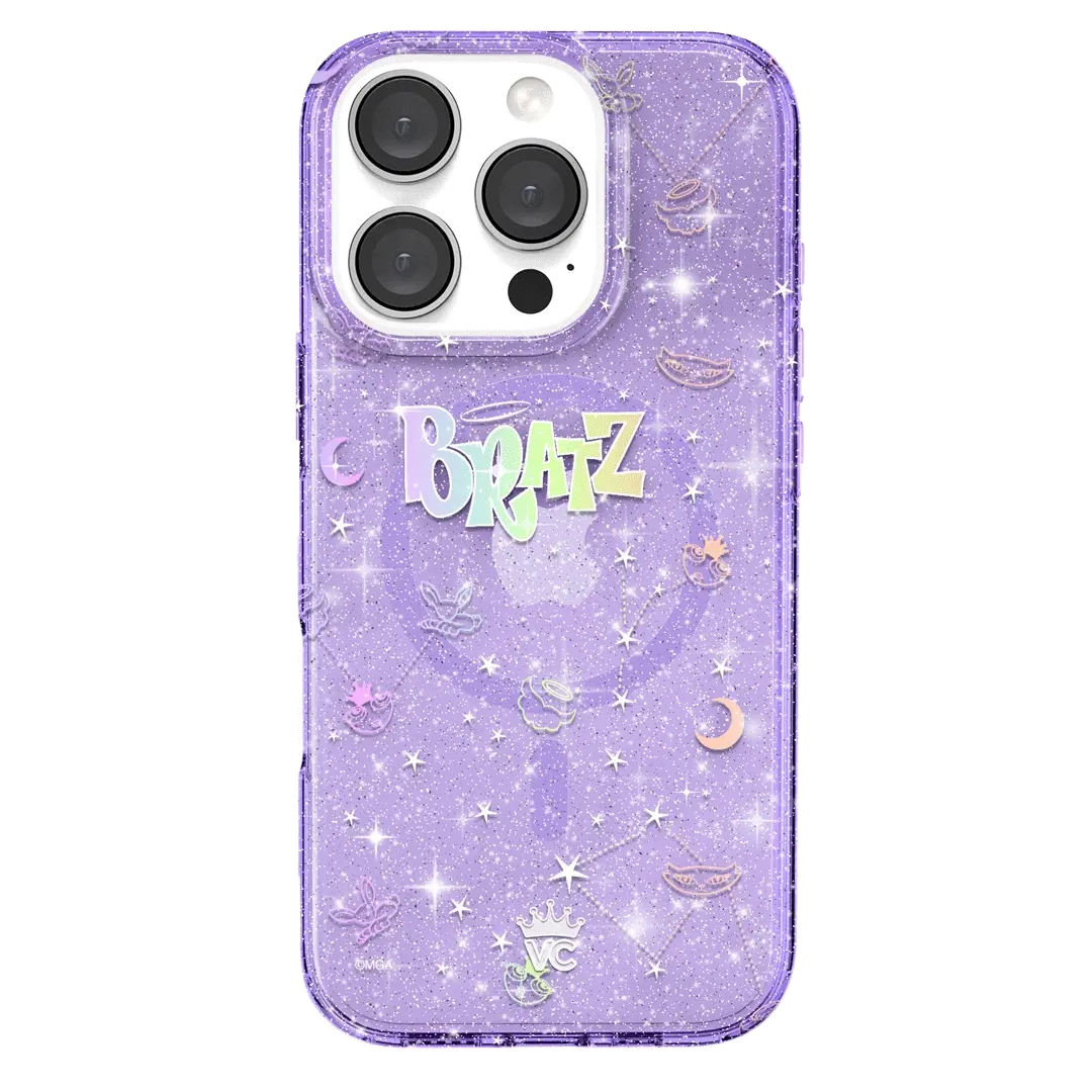 Product image 112