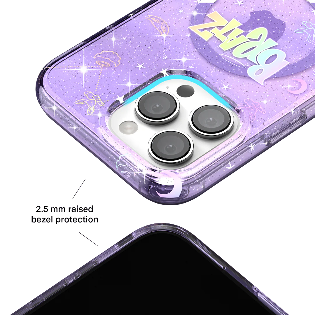 Product image 114