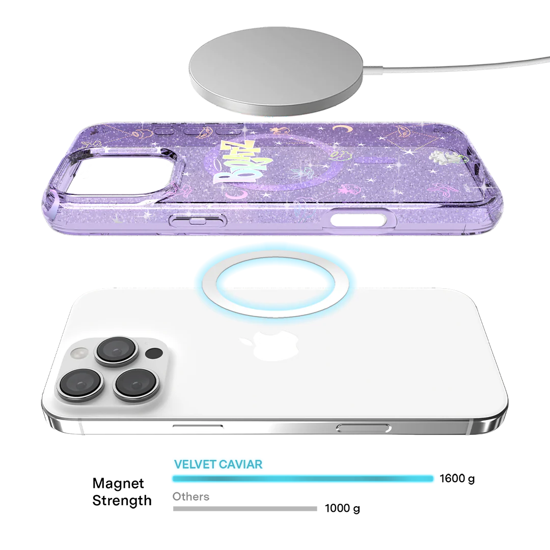Product image 115