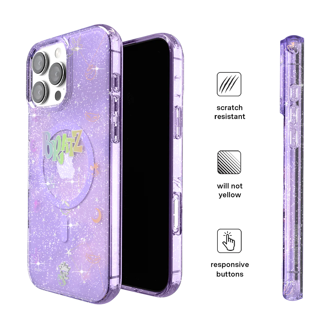 Product image 117