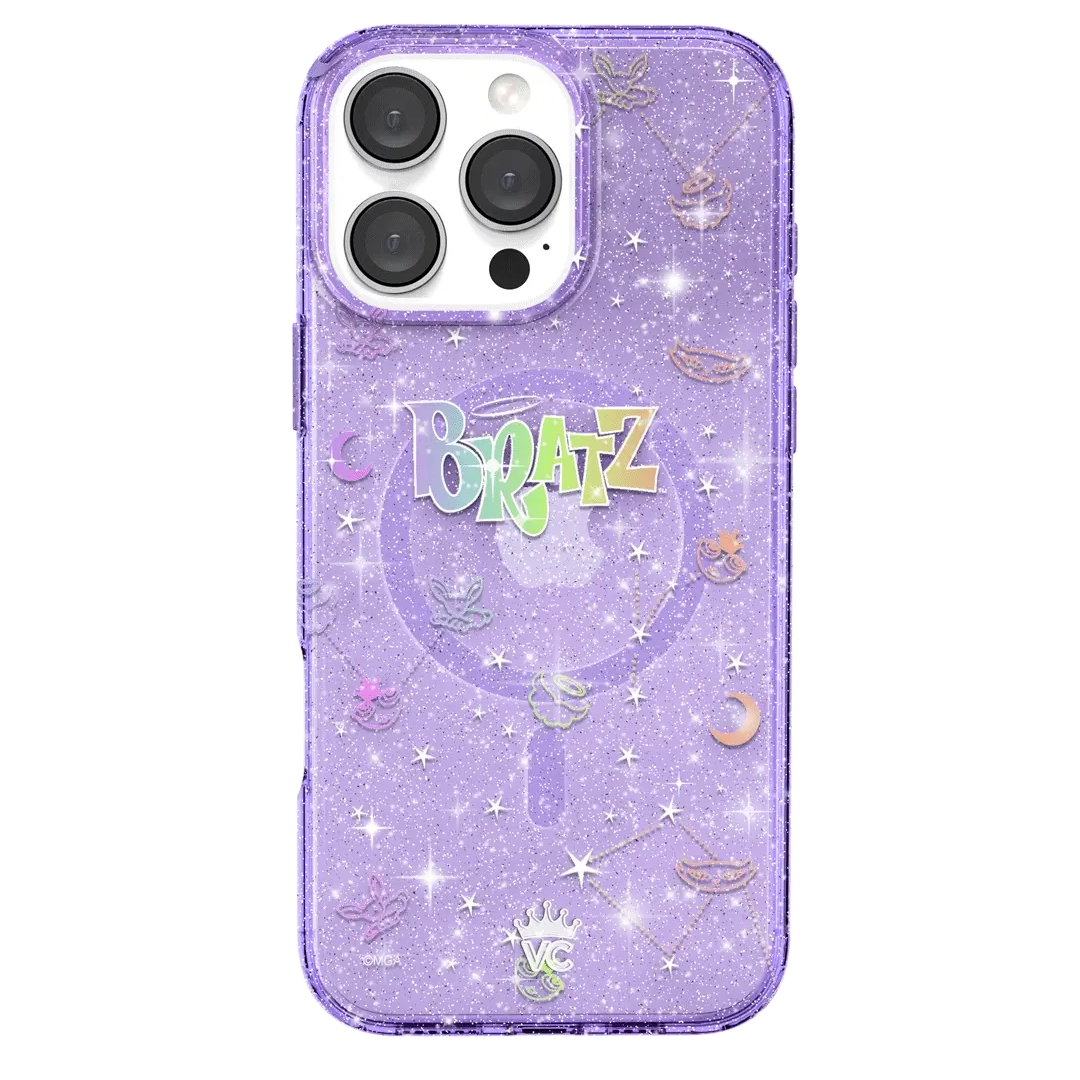 Product image 118