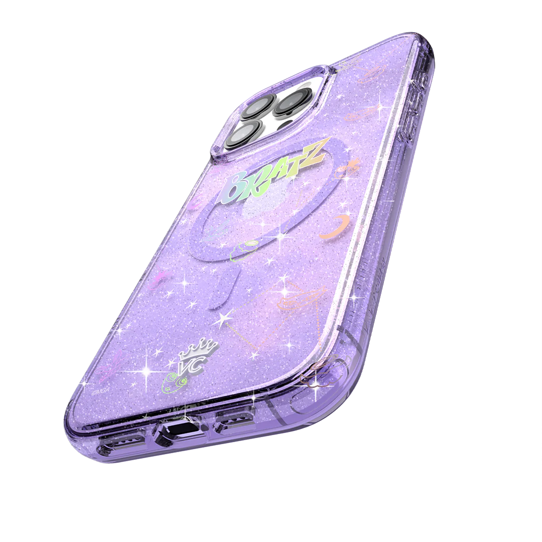 Product image 122