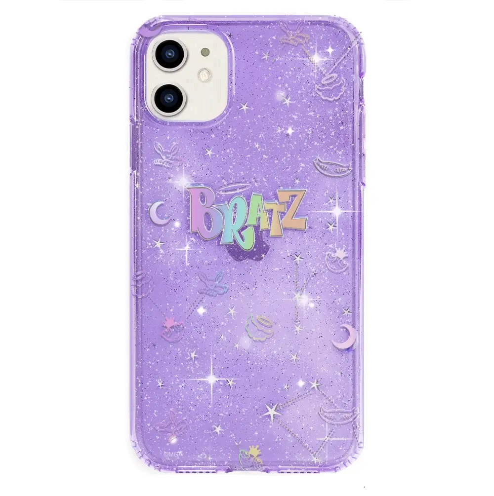 Product image 73