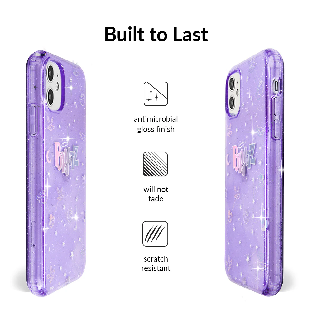 Product image 78
