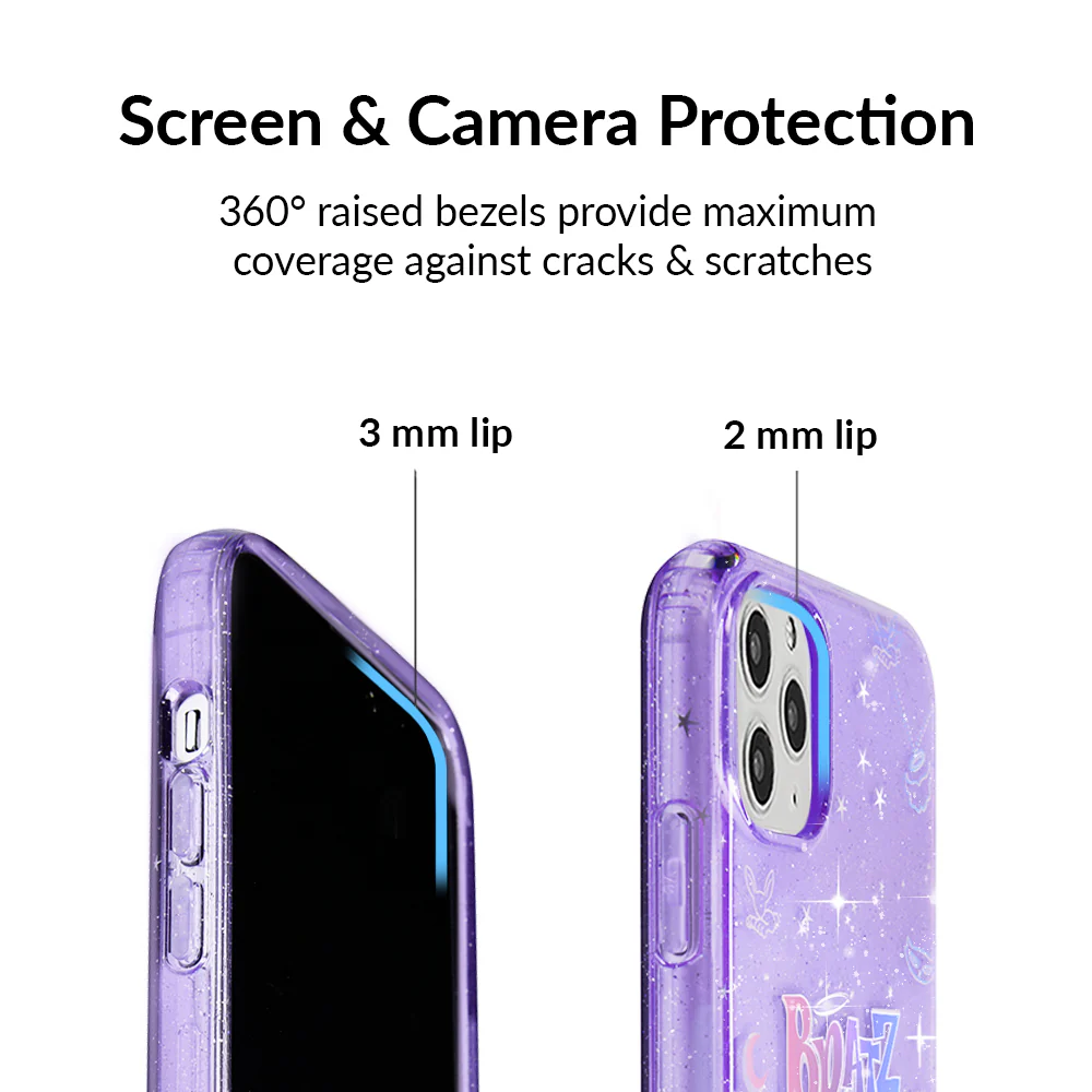 Product image 87