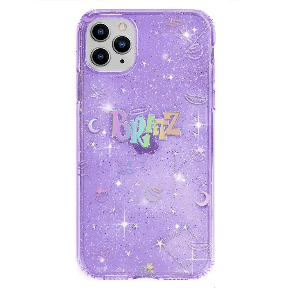 Product image 88