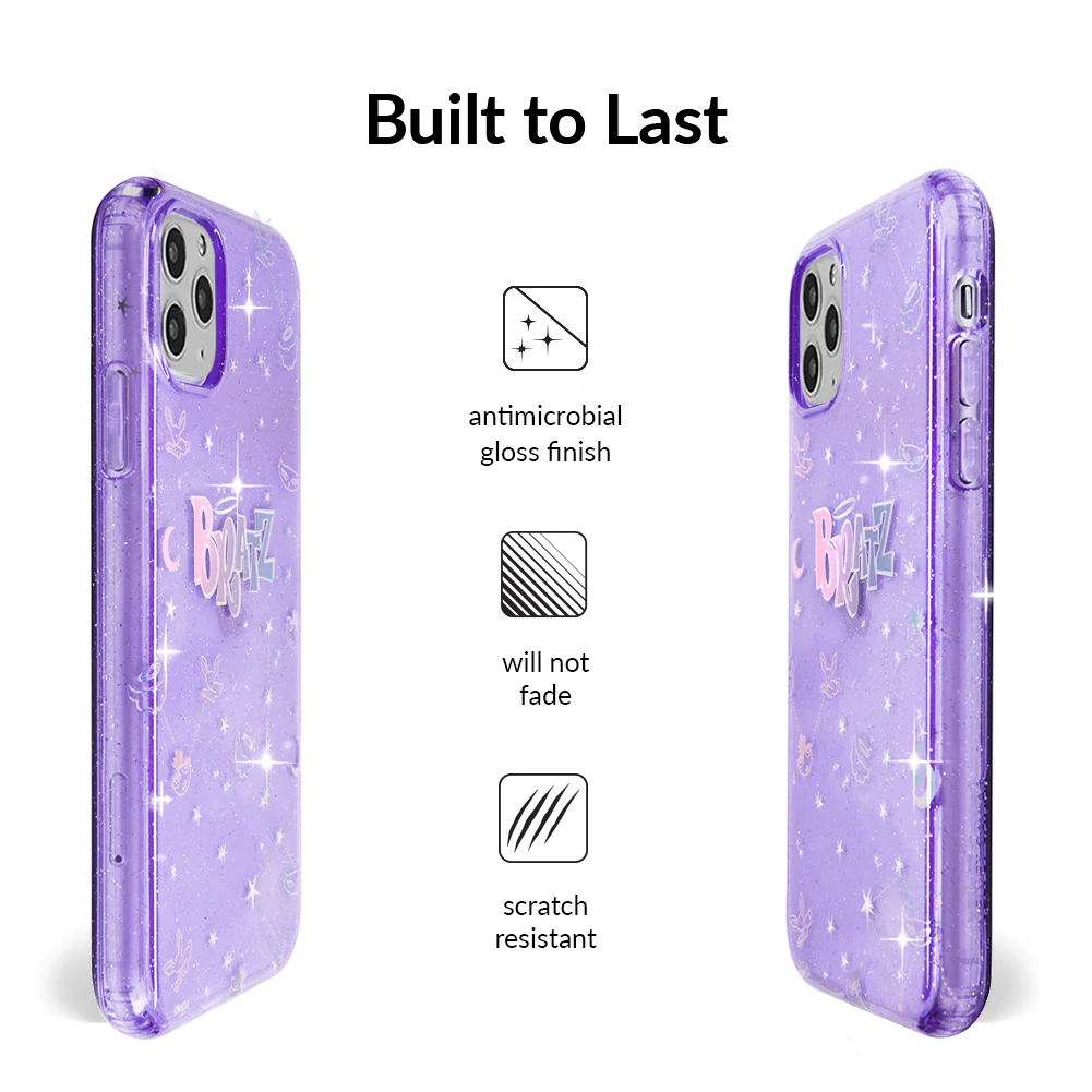 Product image 89