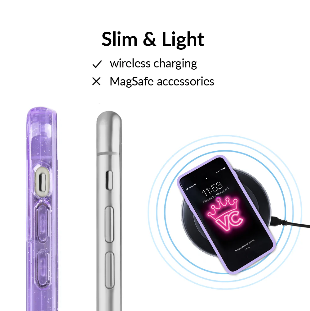 Product image 90