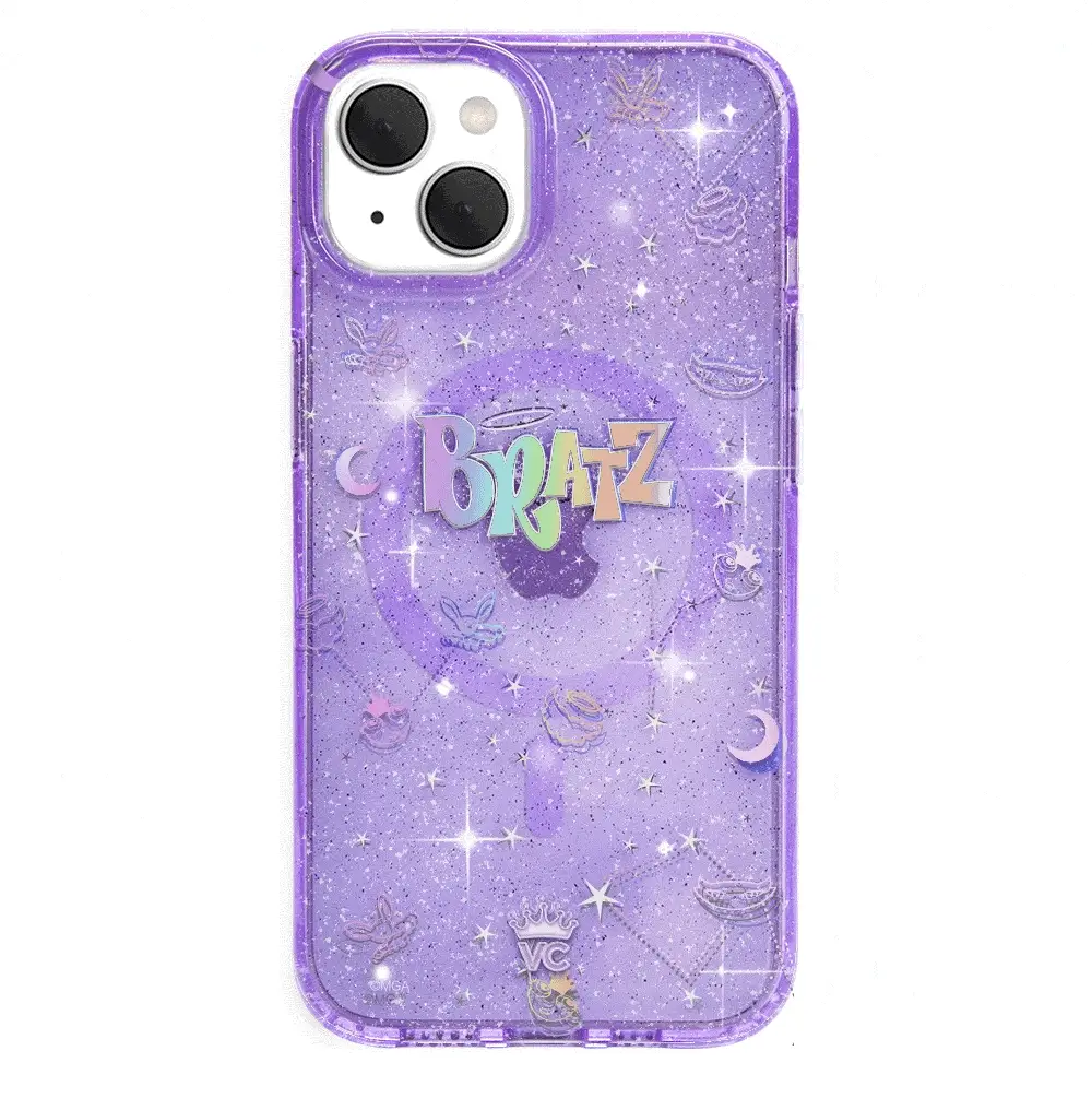 Product image 92