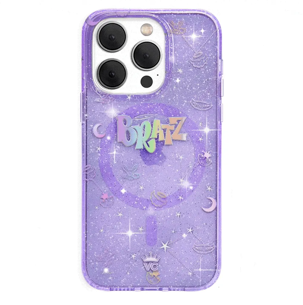 Product image 96