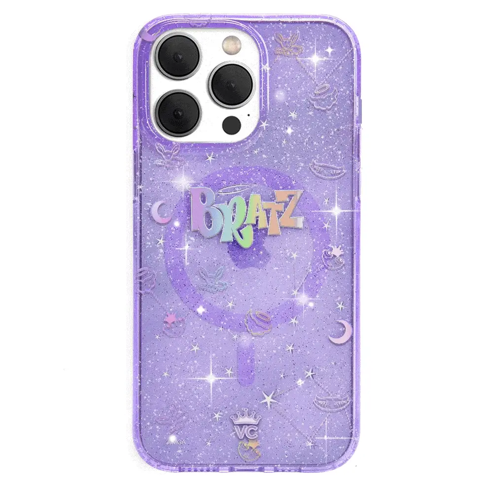 Product image 98