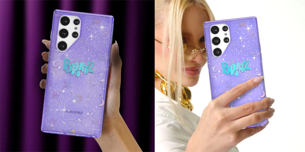Product image 37