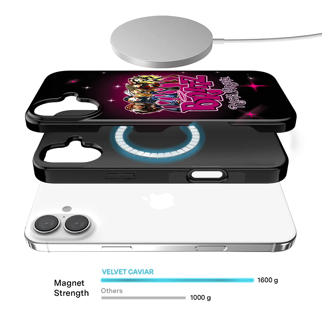 Product image 100