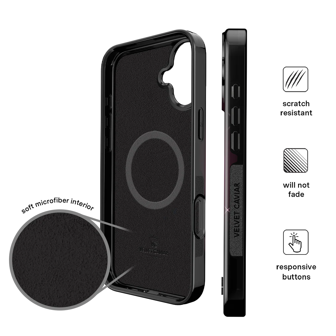 Product image 102