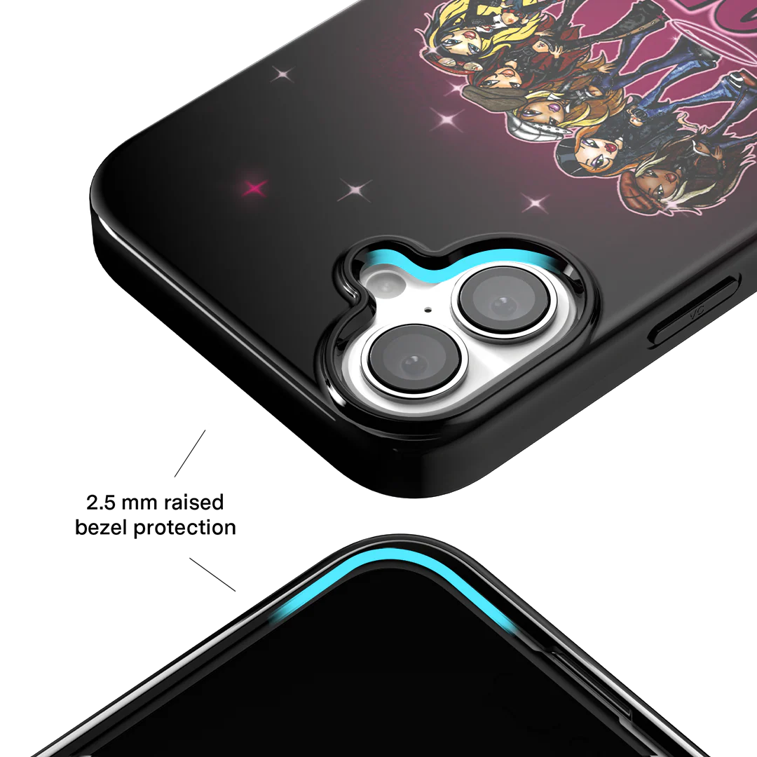 Product image 105
