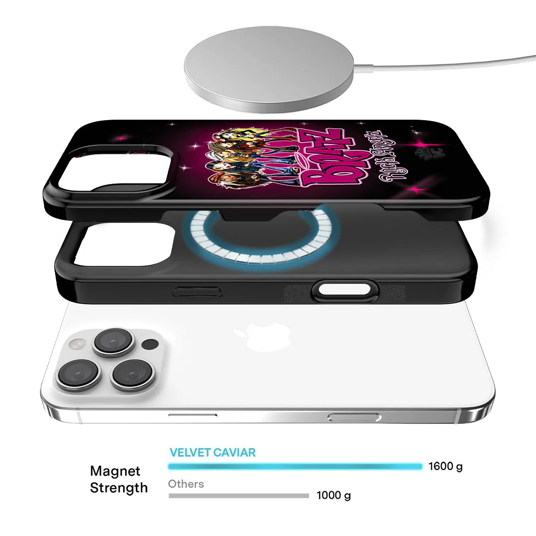 Product image 112