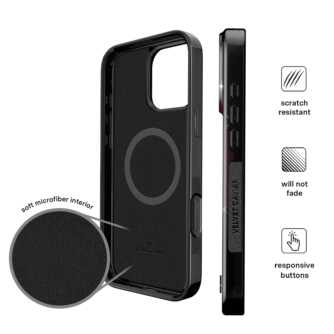 Product image 114