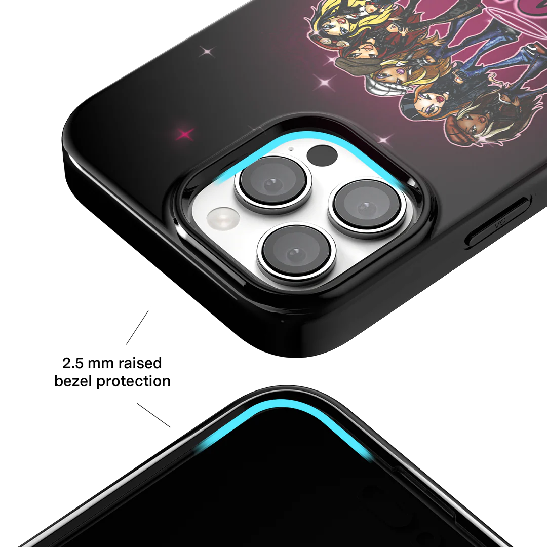 Product image 117