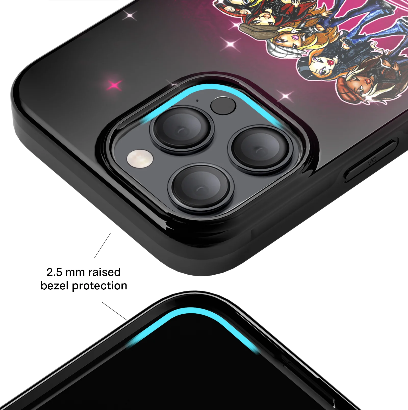 Product image 63