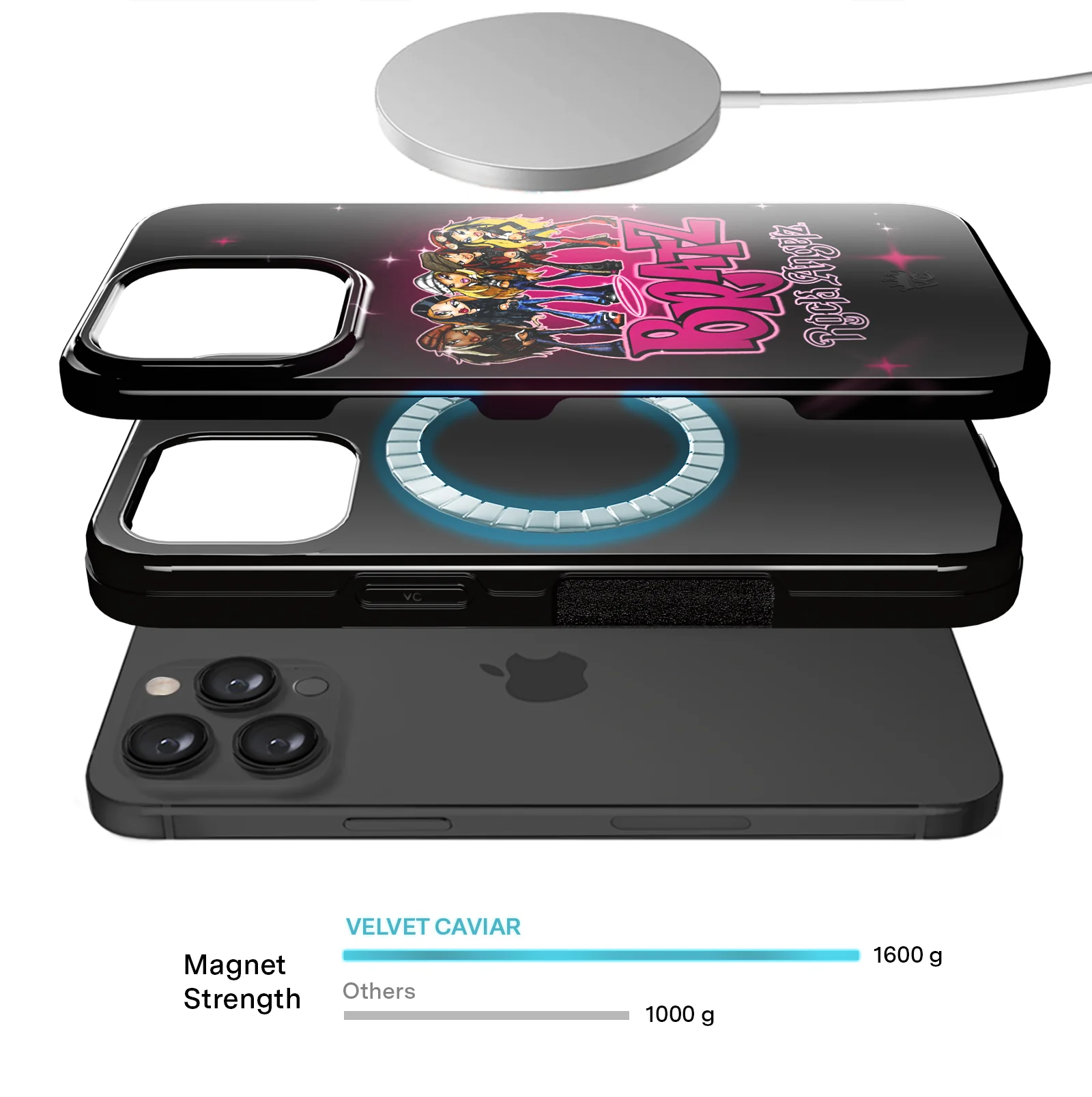 Product image 64