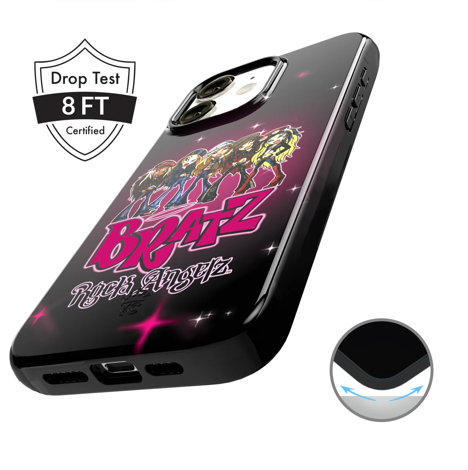 Product image 77