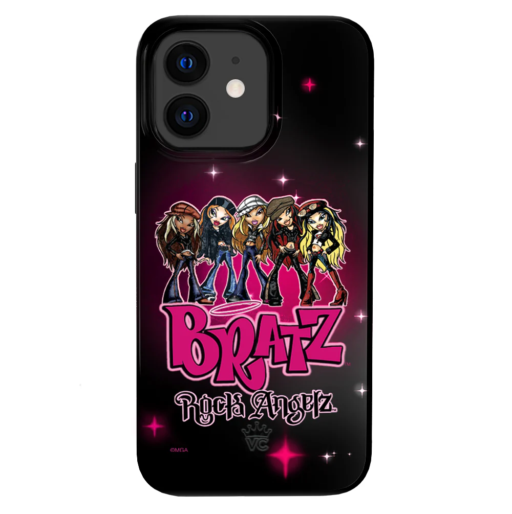 Product image 79