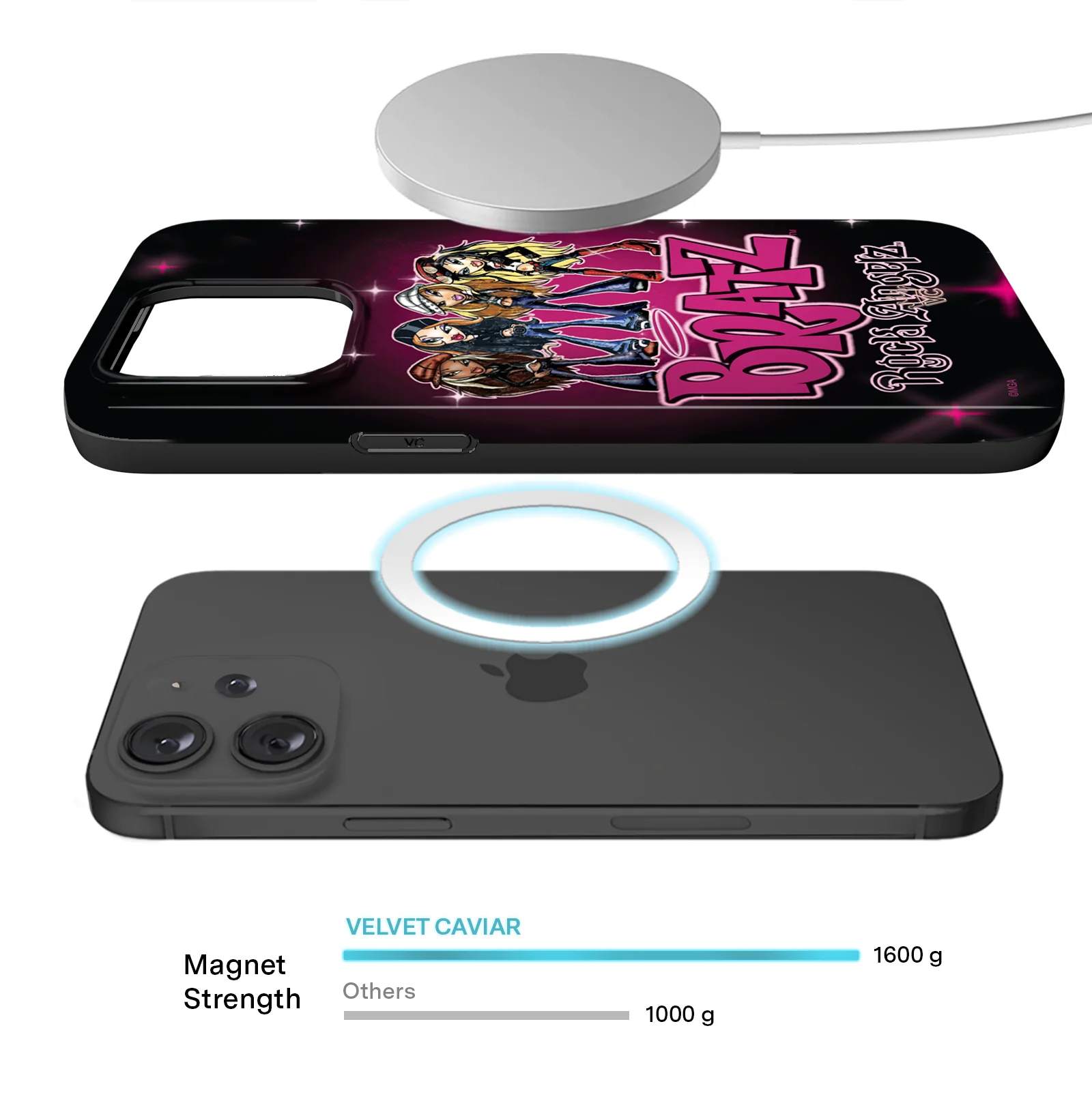 Product image 82