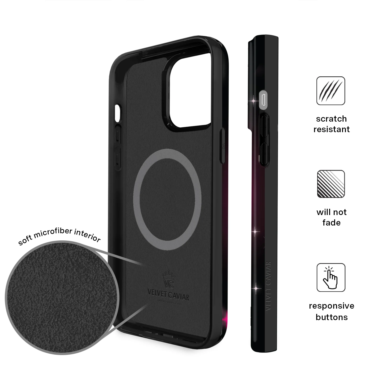 Product image 84