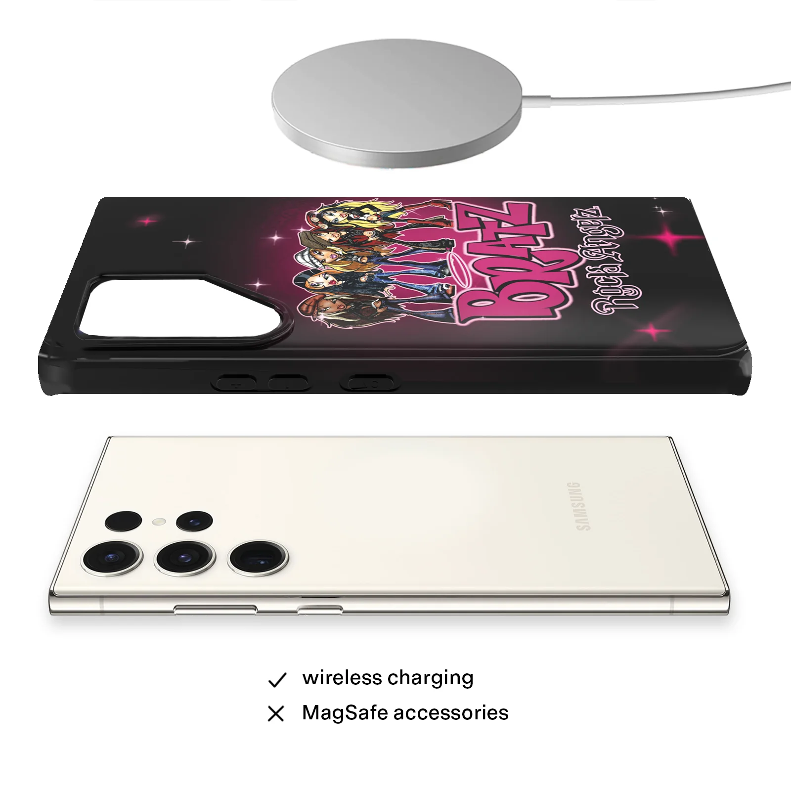 Product image 34
